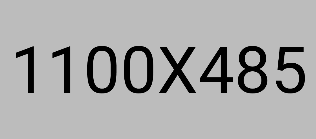 Morbi elementum hendrerit urna sit amet