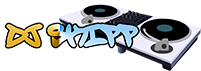 DJ SKIPP Music