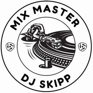 djskipp-logo