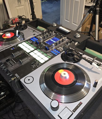 https://djskippmusic.com/wp-content/uploads/2026/08/20260212_172617-scaled-434x507.jpg