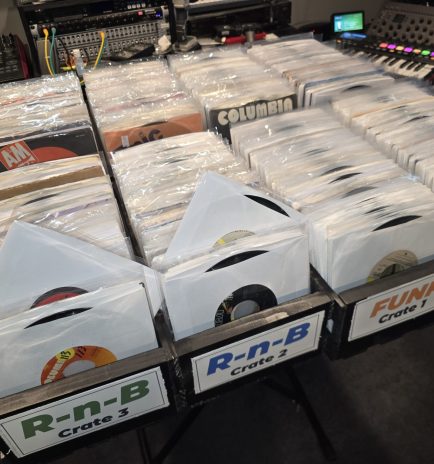 https://djskippmusic.com/wp-content/uploads/2026/08/45-records-2048x1536-1-434x464.jpg