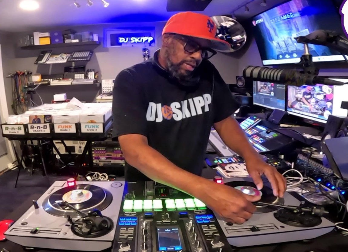 //djskippmusic.com/wp-content/uploads/2026/08/djskipp-45s-1.jpg